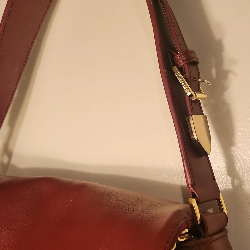 Beau + Arrow Charley Hobo - Picture 4 of 13